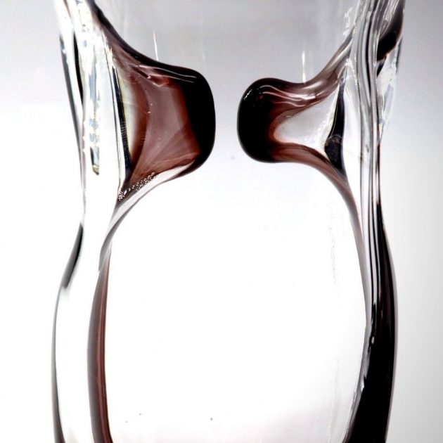 Glass Sensation