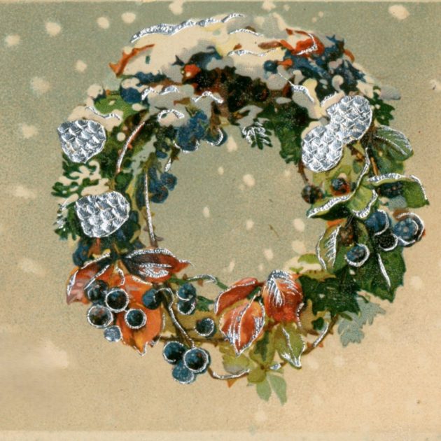 Museum OPENING HOURS during Christmas and New Year holidays