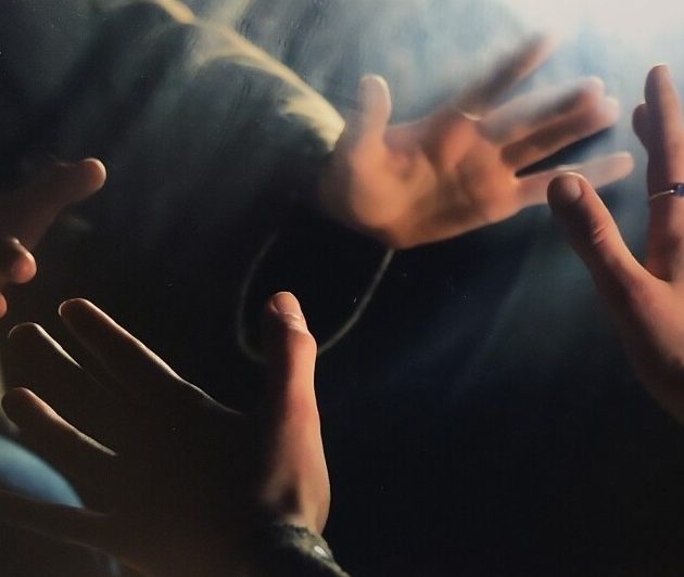 “ANNA NĀKOTNĒ” – Rīgas Tehniskās jaunrades nama “Annas 2” audzēkņu darbu izstāde