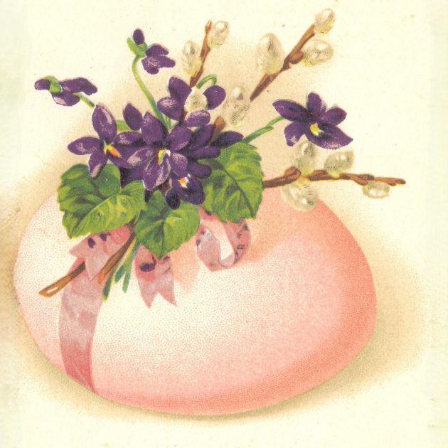 Museum Opening Hours during the Easter holidays