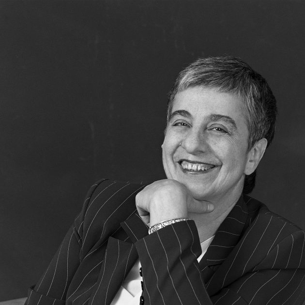 In Memoriam. Mūžības ceļā devusies muzeja direktore Klāra Radziņa