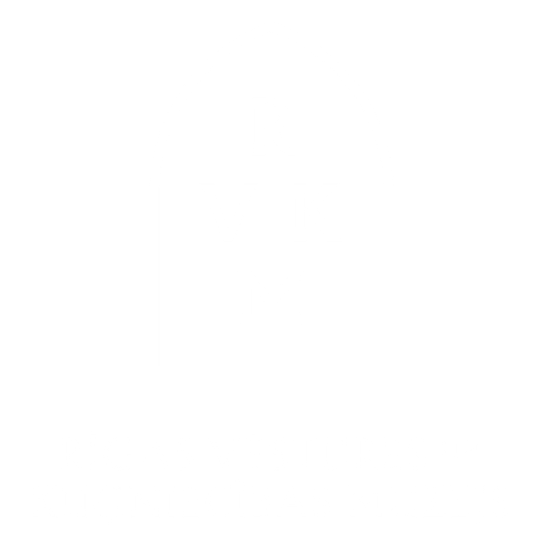 Rīgas vēstures un kuģniecības muzejs