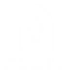 Rīgas vēstures un kuģniecības muzejs