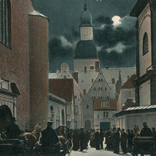 Tematiskas ziemas ekskursijas un radošās darbnīcas ģimenēm