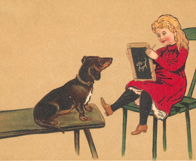 Ģimenes diena “Rīgas vēsturei  pa pēdām!”