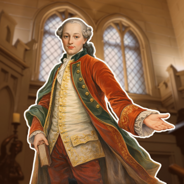 Ekskursiju programma Rīgas vēstures un kuģniecības muzeja 253. dzimšanas dienā