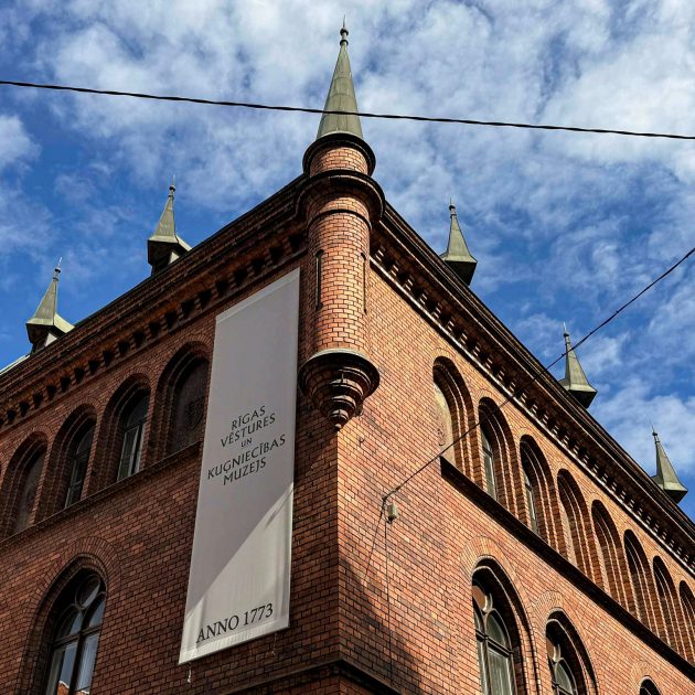 Selected museum collections closed to visitors until the end of 2026