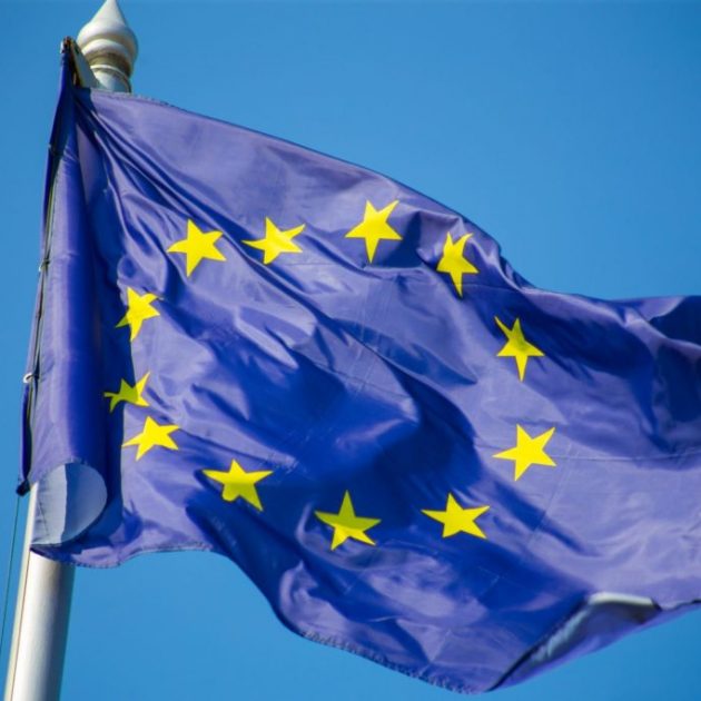 Atveseļošanas fonda reformu pasākumi un investīciju projekts