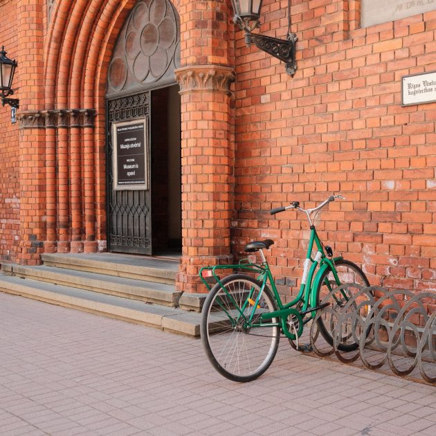 Izmaiņas darba laikā 24. maijā